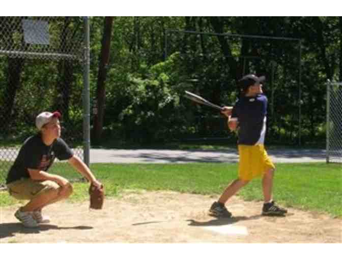 Dedham Country Day Camp - 1 Week in June or 1st Week of July OR $100-$200 Off Other Weeks