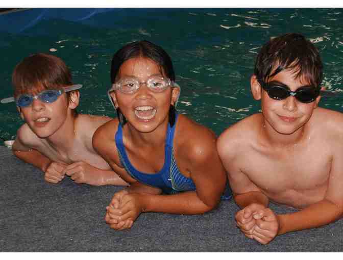 BB&N Summer Camp - $500 Gift Certificate Towards 1 Week of 2019 Summer Camp