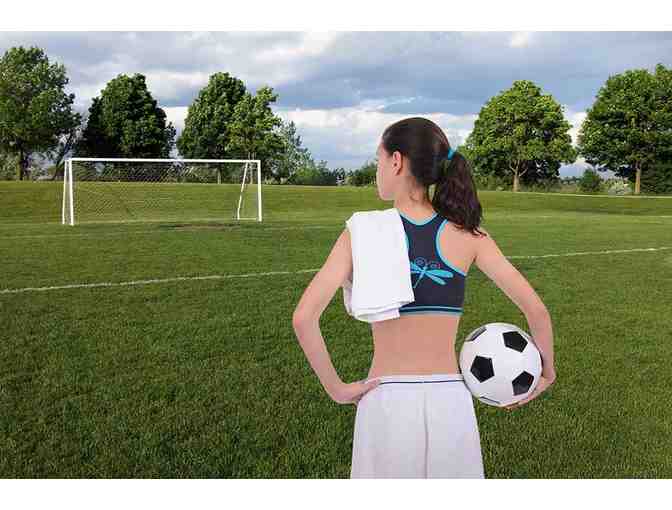 Dragonwing girlgear - Athletic Clothing for Girls - $75 Gift Certificate