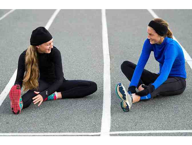 Dragonwing girlgear - Athletic Clothing for Girls - $75 Gift Certificate