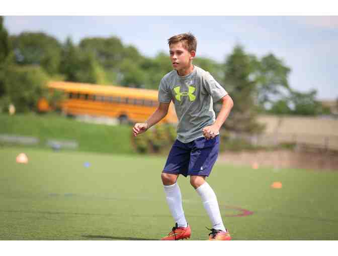 Dexter Southfield - 1 Week of Junior Camp or Day Camp!