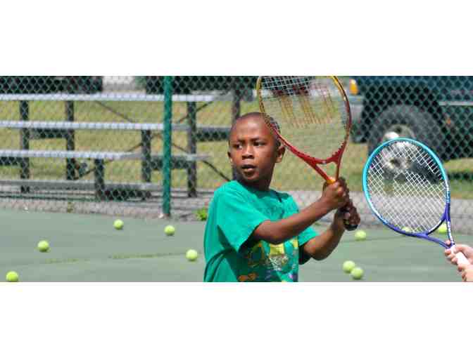 The Chestnut Hill School Summer Camp - 2 Weeks of Camp