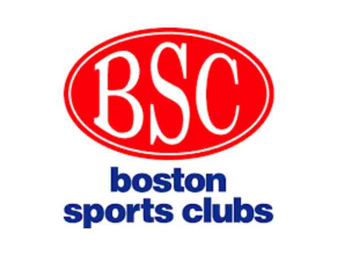 Laser Tag Rental for up to 26 Kids at Boston Sports Clubs - Wellesley!