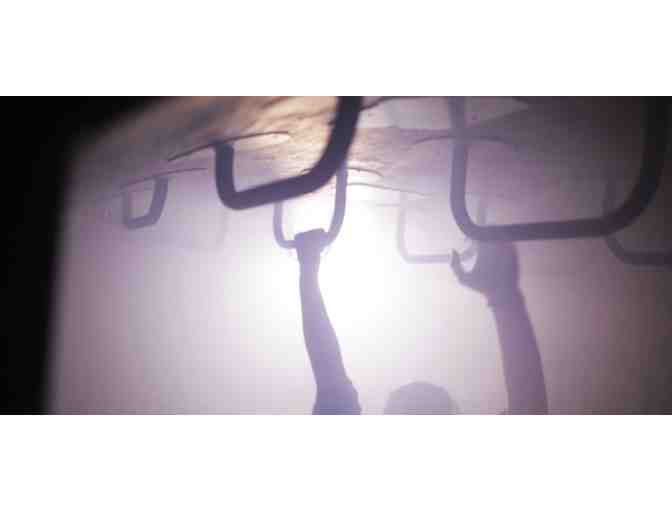 Boda Borg Boston - 2 Hours of Questing for 5 Guests