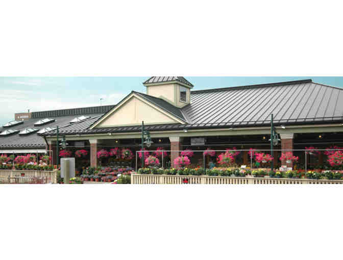 Russo's - $25 Gift Card