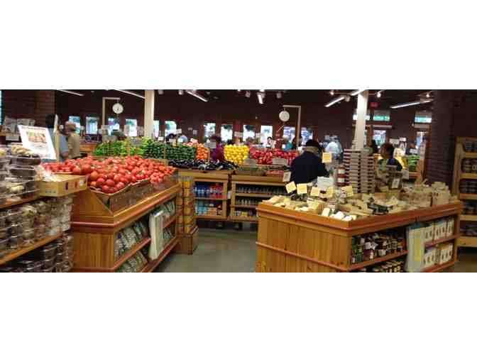 Russo's - $25 Gift Card