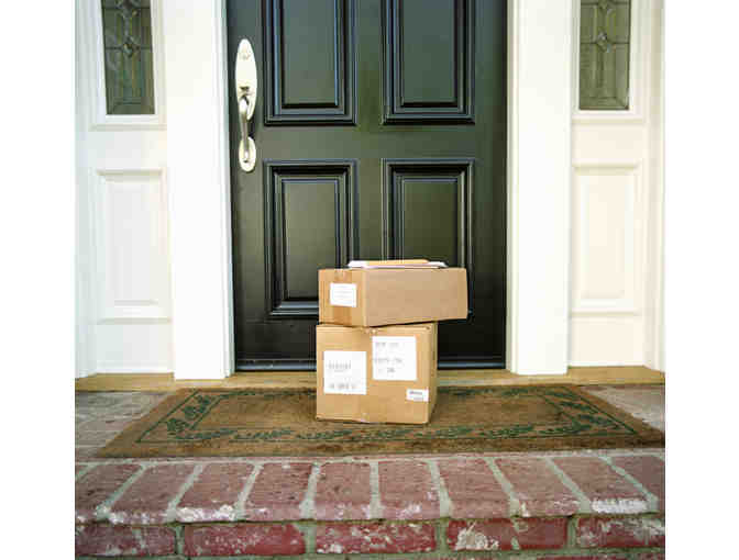 'Odd Jobs' Services Provided by Joshua Poscover of JJobs! Open to MR Alumni Families Too!