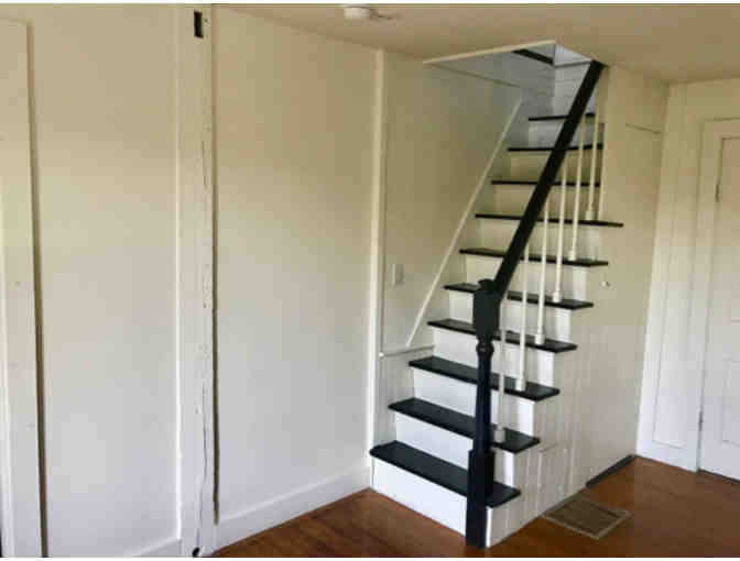 Historic Cape Cod Vacation Cottage - 1-Week Rental in Cape Cod During 2019 Off Season!