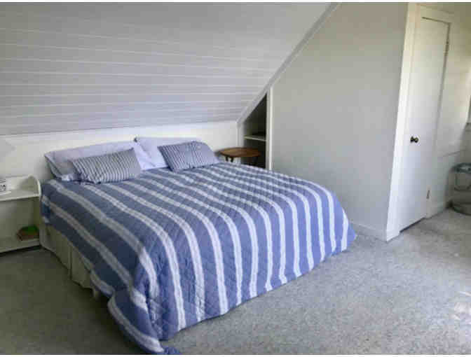 Historic Cape Cod Vacation Cottage - 1-Week Rental in Cape Cod During 2019 Off Season!