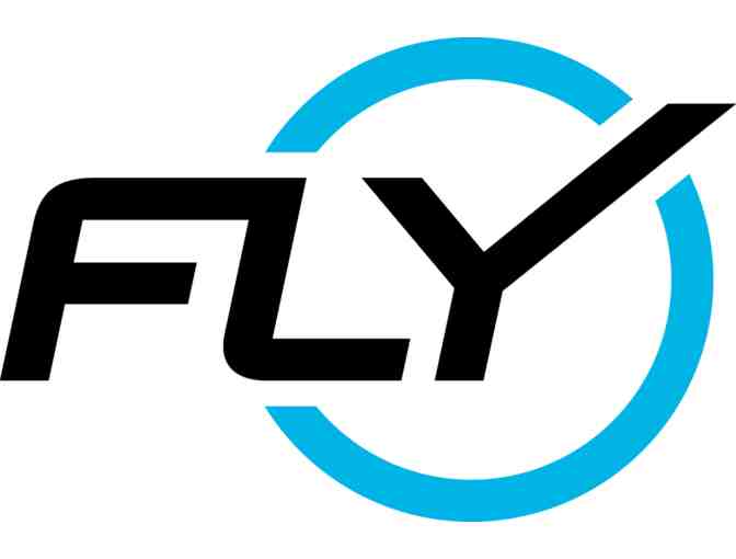 Flywheel - 10 Spin Classes