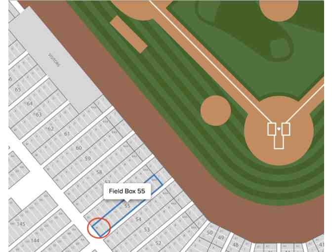 Red Sox vs. Indians - 2 Tickets for Wednesday, May 29th!