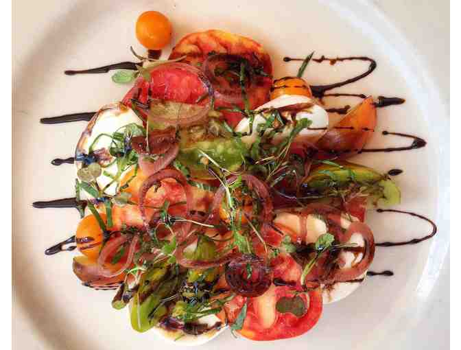 Cambridge Brewing Company - $75 Gift Card