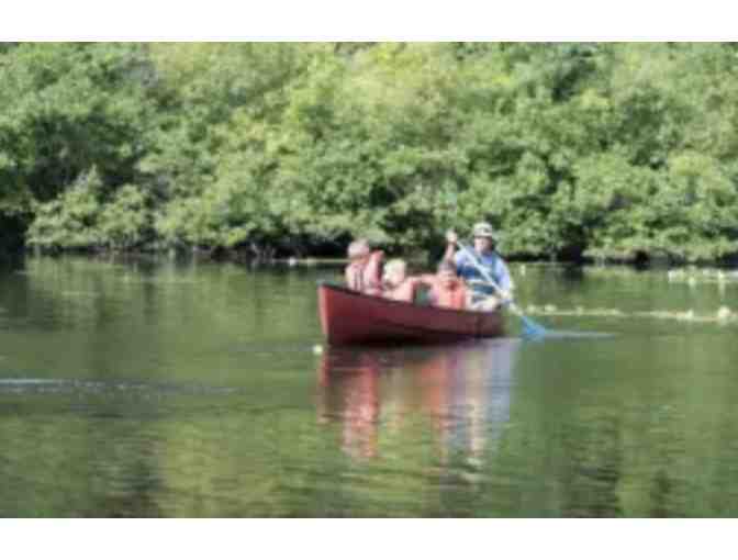 Meadowbrook Day Camp - 50% off 1 Session of Summer Camp!