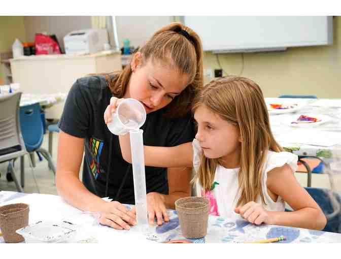 Tenacre Day Camp - $500 Off 2 Weeks of Summer Camp