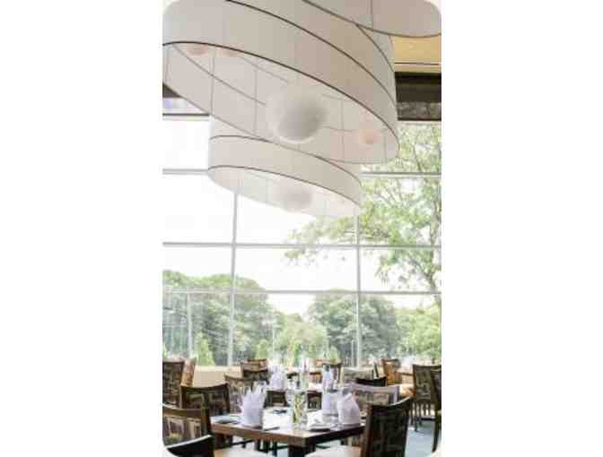 Davio's Chestnut Hill - $100 Gift Card