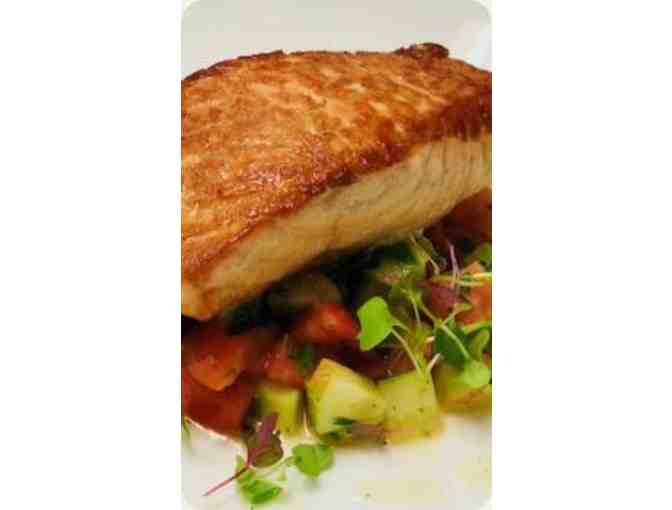 Davio's Chestnut Hill - $100 Gift Card