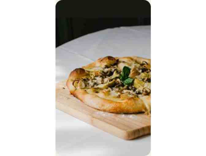 Davio's Chestnut Hill - $100 Gift Card