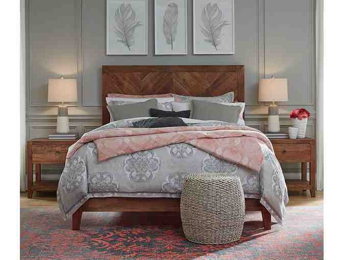 Boston Interiors - $250 Gift Certificate