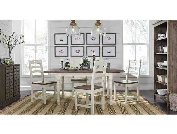 Boston Interiors - $250 Gift Certificate