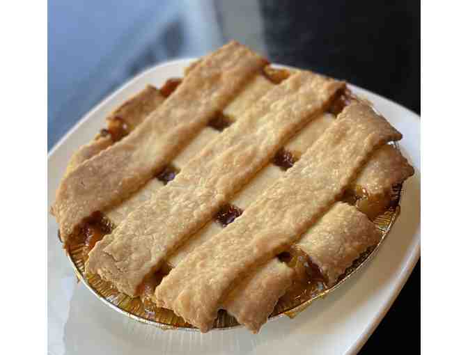 Annie May's Sweet Cafe - Gluten and Allergen-Free Bakery - $50 Gift card