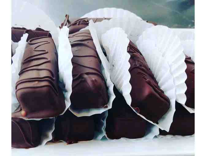 Annie May's Sweet Cafe - Gluten and Allergen-Free Bakery - $50 Gift card