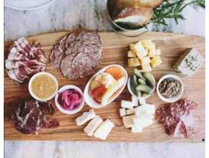 Moody's Deli and The Backroom in Waltham - $75 Gift Certificate