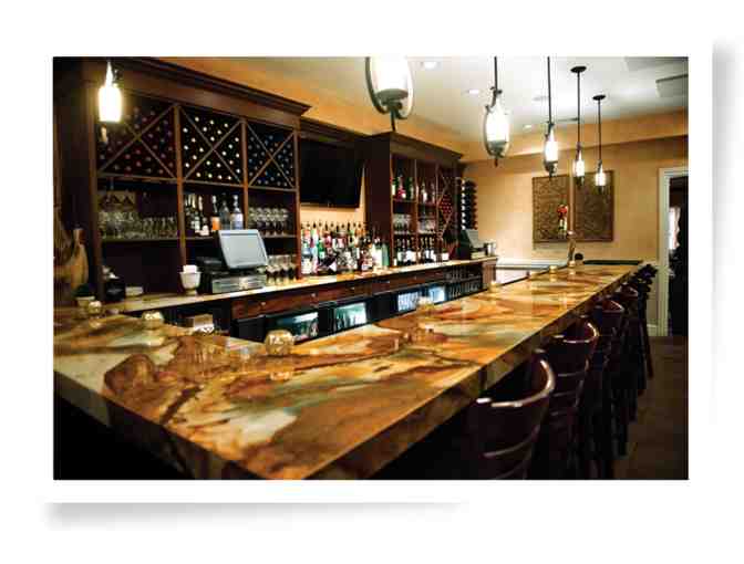 Fiorella's Restaurant - $40 Gift Card