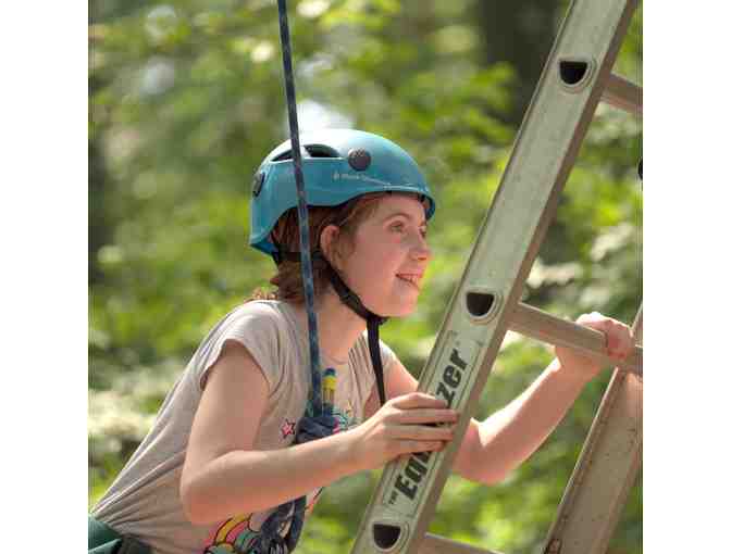 Hale Day Camp - A 2-Week Session of Summer Camp at Hale Reservation in Westwood