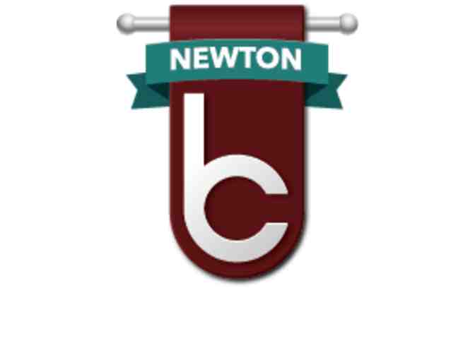 Brewer's Coalition - $25 Gift Certificate