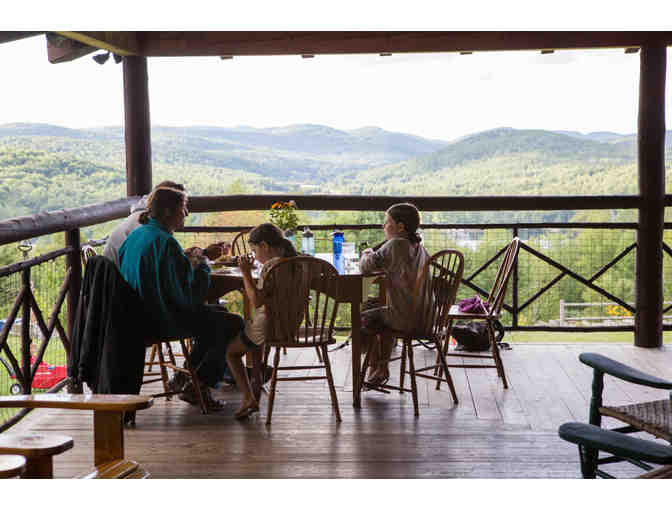 Ohana Family Camp - Discounted on Memorial Day Weekend 2020