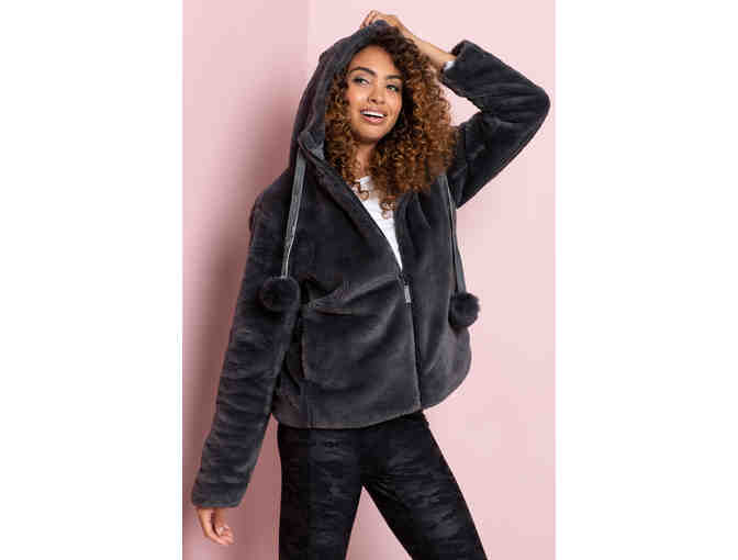 Peach (Women's Athleisure Wear Company) - $100 Gift Certificate