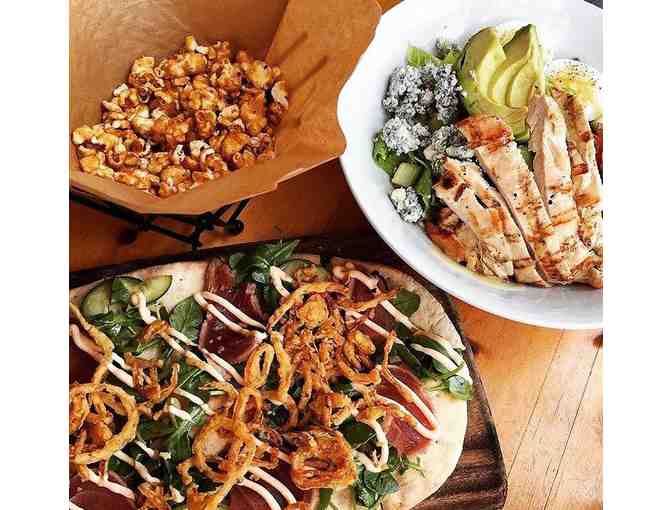 COOK Newton - $25 Gift Card