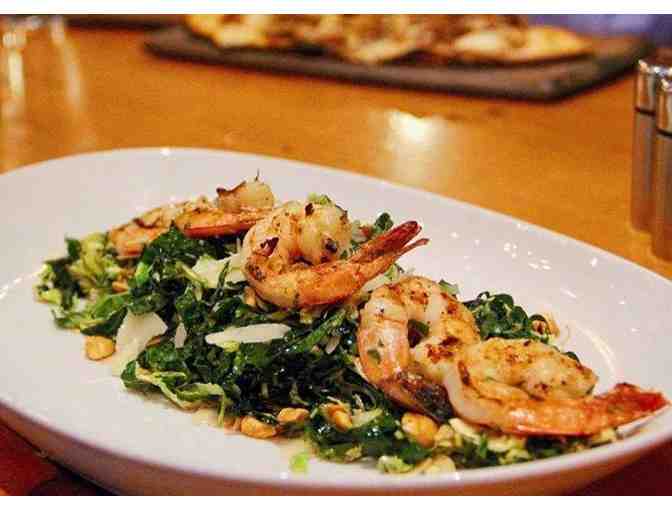 COOK Newton - $25 Gift Card