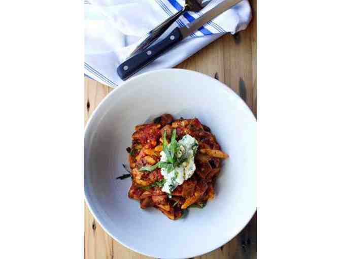 COOK Newton - $25 Gift Card