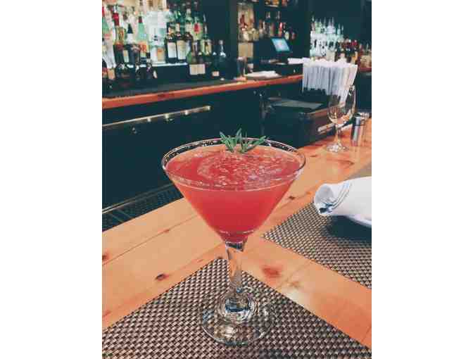 COOK Newton - $25 Gift Card