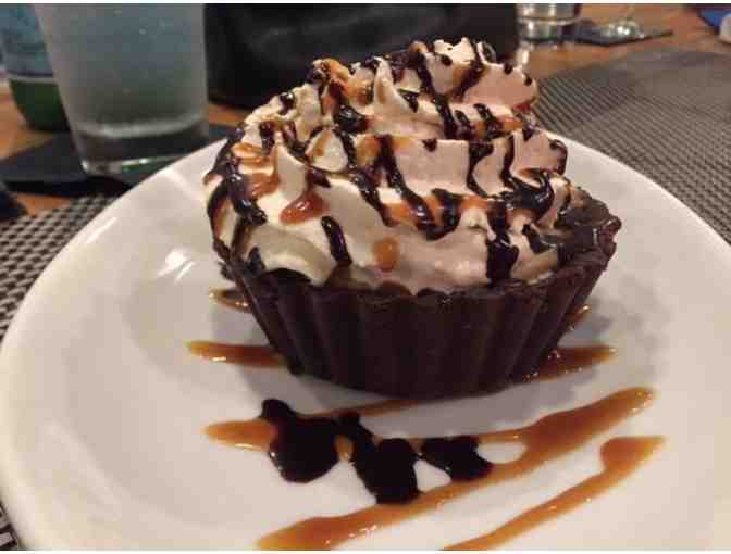 COOK Newton - $25 Gift Card