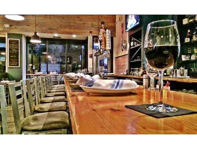 COOK Newton - $25 Gift Card