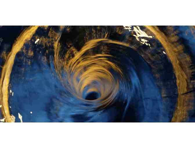 Discovery Museum - Admission for 4