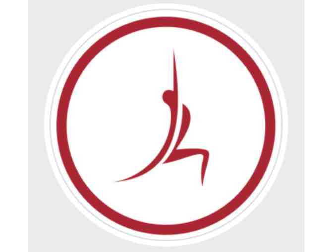 Two 50-minute Stretches at StretchMed Newton/Needham