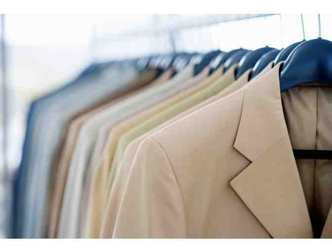 Tidy by Tina - 3-Hour Package