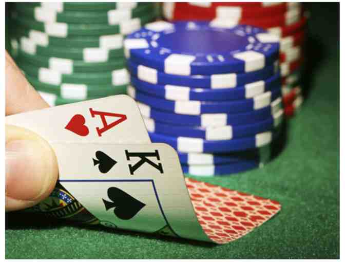 Foxwoods Hotel - Gift Certificate for Overnight Stay (Midweek)