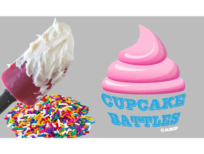 LINX Day Camp - $600 Discount Pack - 3 x $200 off per week of summer camp