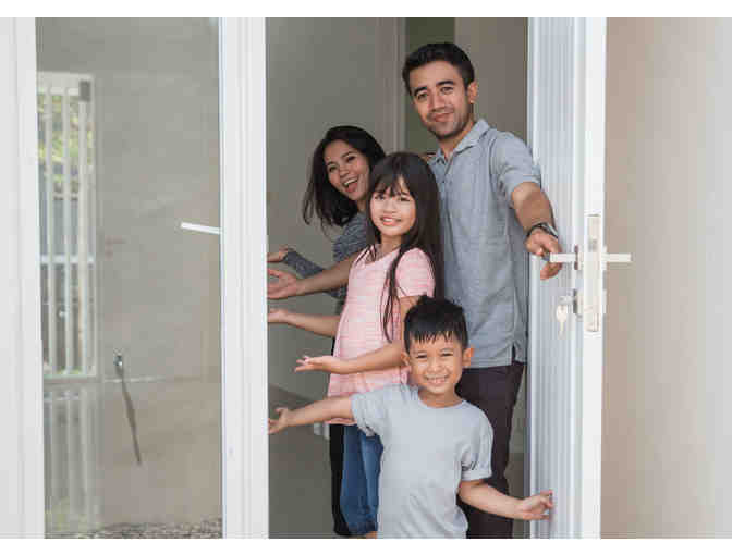 Go Go Allegro - 30 min Virtual Music Lesson