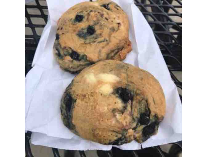 Great Harvest Bread Co - $25 Gift Certificate