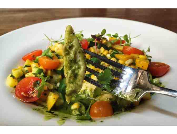 Cambridge Brewing Company - $75 Gift Card