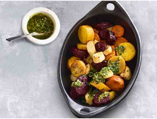 Stop and Shop - $25 Gift Card