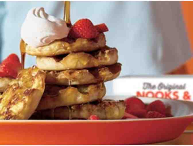 Stop and Shop - $25 Gift Card