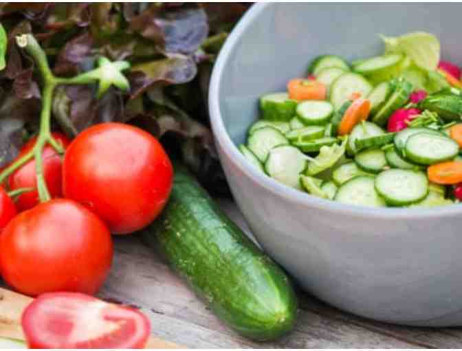 Stop and Shop - $25 Gift Card