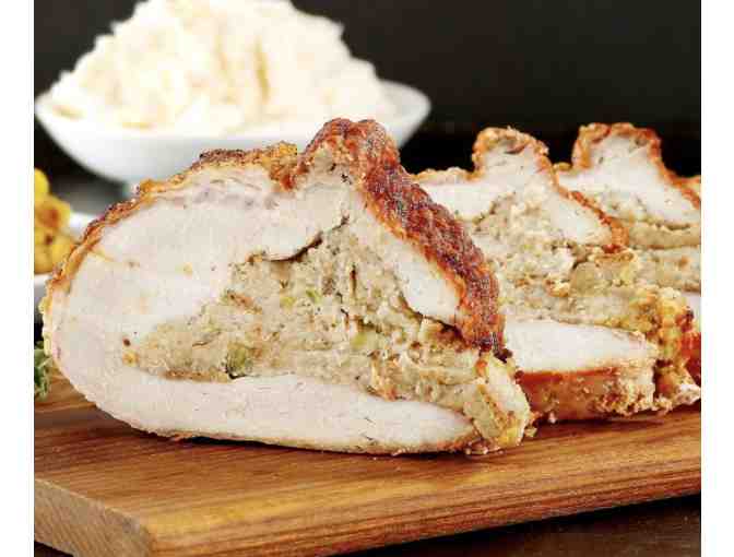 Roche Bros. - $100 Gift Card