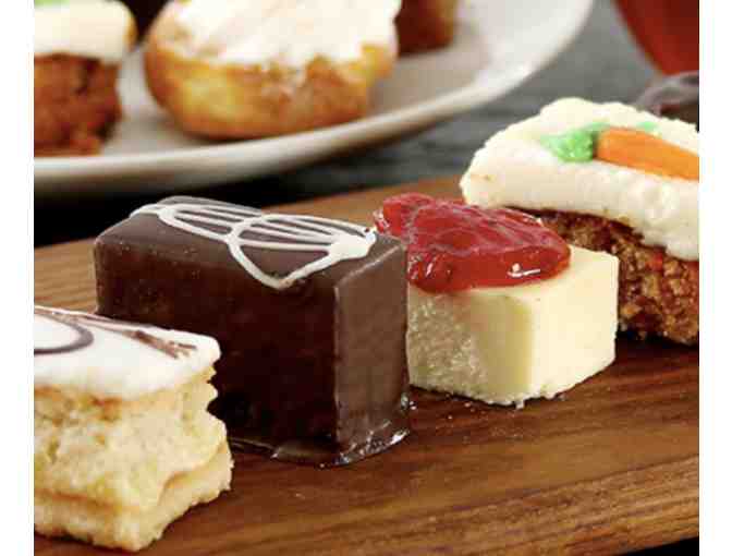 Roche Bros. - $100 Gift Card